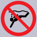 prohibition-no-subaqua-diving~